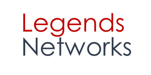 LegendsNetworks.com