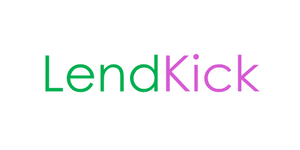 LendKick.com