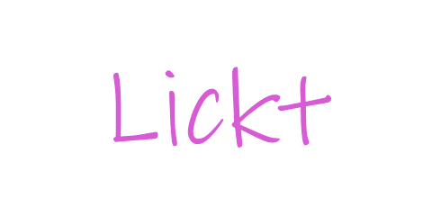 Lickt.com