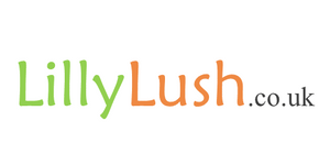 LillyLush.co.uk