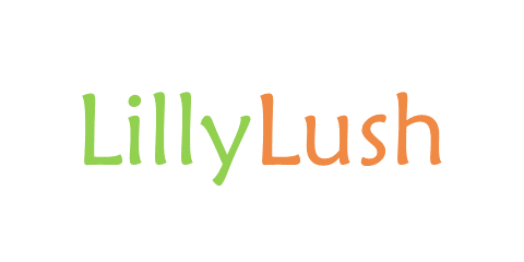 LillyLush.com