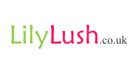 LilyLush.co.uk