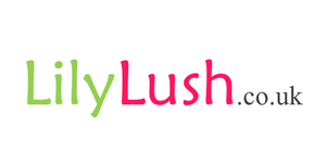 LilyLush.co.uk