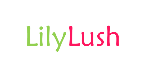 LilyLush.com