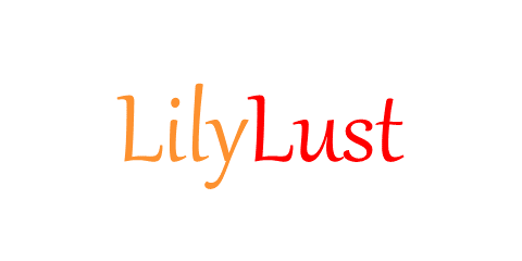 LilyLust.com