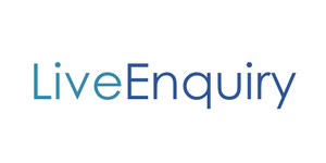 LiveEnquiry.com