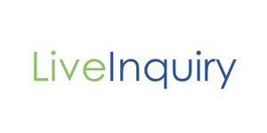 LiveInquiry.com