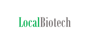 LocalBiotech.com