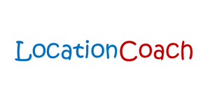 LocationCoach.com