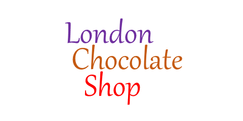 LondonChocolateShop.com