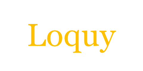 Loquy.com