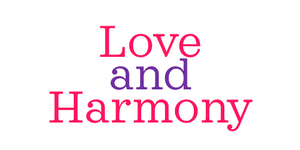 LoveAndHarmony.com