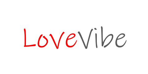 LoveVibe.com