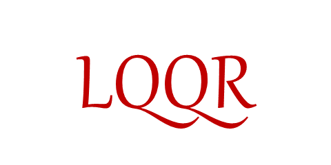 LQQR.com