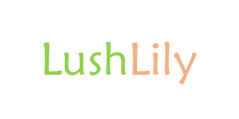 LushLily.com