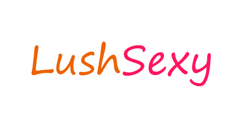 LushSexy.com