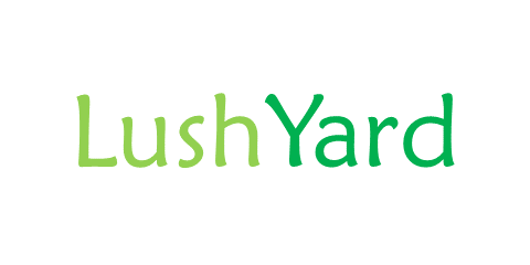 LushYard.com