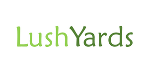 LushYards.com