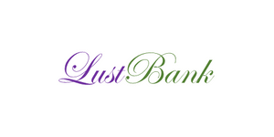 LustBank.com