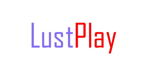 LustPlay.com