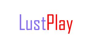 LustPlay.com