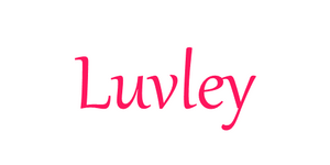 Luvley.com