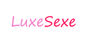 LuxeSexe.com