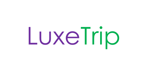 LuxeTrip.com