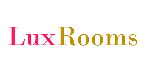 LuxRooms.com