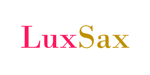 LuxSax.com