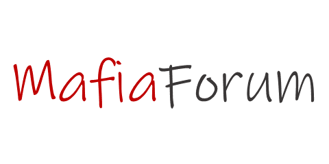 MafiaForum.com