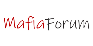 MafiaForum.com