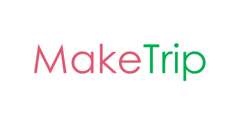 MakeTrip.com