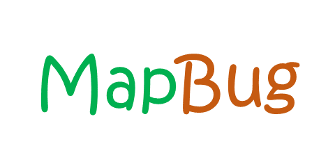 MapBug.com