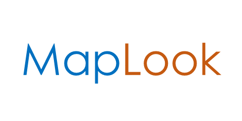 MapLook.com