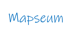 Mapseum.com