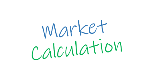 MarketCalculation.com