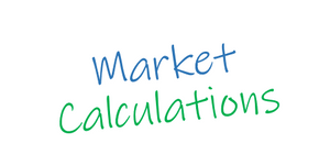 MarketCalculations.com