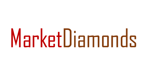 MarketDiamonds.com