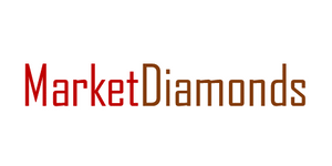 MarketDiamonds.com