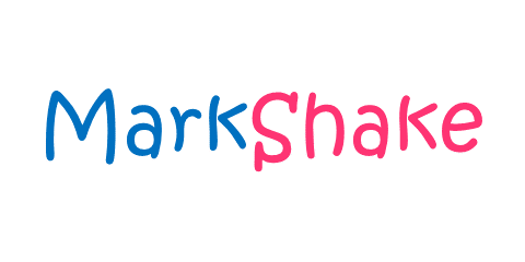 MarkShake.com