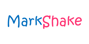 MarkShake.com