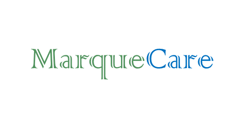 MarqueCare.com