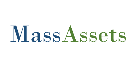 MassAssets.com