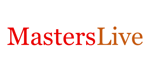 MastersLive.com