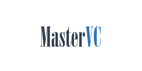 MasterVC.com