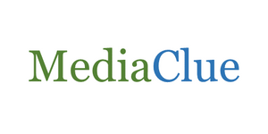 MediaClue.com