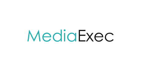 MediaExec.com