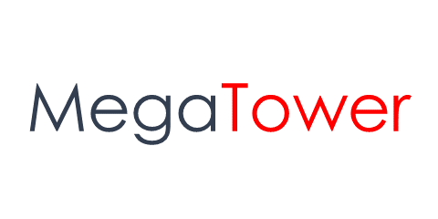 MegaTower.com