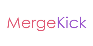 MergeKick.com